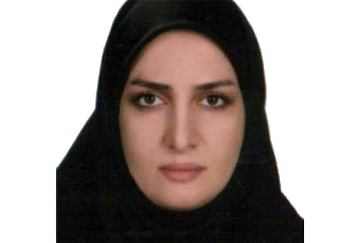 لە کوردستان یەکەم خانم وەکوو بەڕێوەبەری ناحیە دەست بەکار بوو