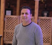 مستندساز ایلامی دار فانی را وداع گفت