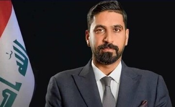 کانديدێکی هاوپەیمانی سیادە لە بەغداد تیرۆر کرا