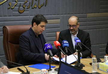 سرمایه گذاری ۶ هزار میلیارد ریالی مپنا در طرح گردشگری قشلاق – گریزه سنندج