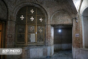 صدور موافقت اصولی برای اجرای ۱۱ طرح گردشگری در کردستان