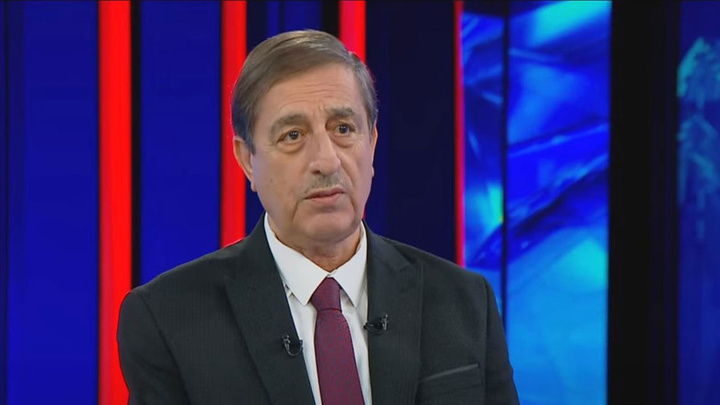 ENKS خواستار فدرالیسم و اجرای حقوق کُردها در سوریه شد