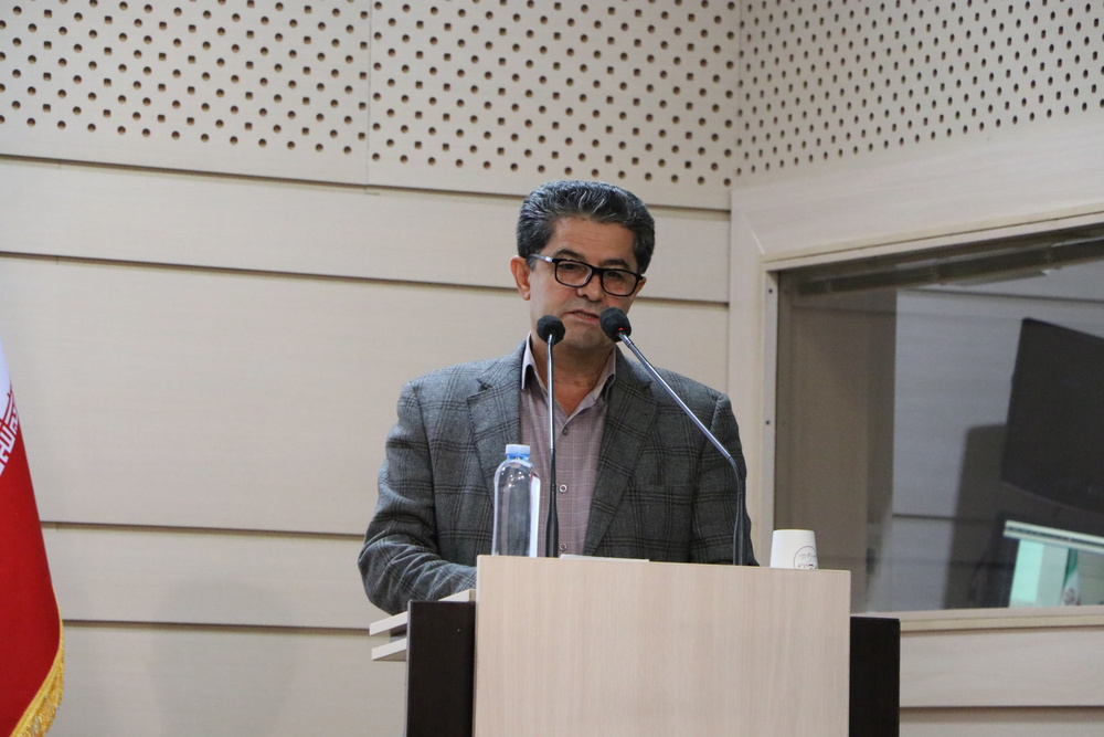 فعالان گردشگری و صنایع دستی کردستان از وزیر میراث فرهنگی چه مطالباتی داشتند؟