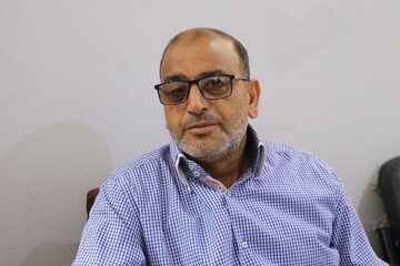 سیستم متمرکز سوریه با ارزش‌های همزیستی و حقوق اقوام و مذاهب در تضاد است