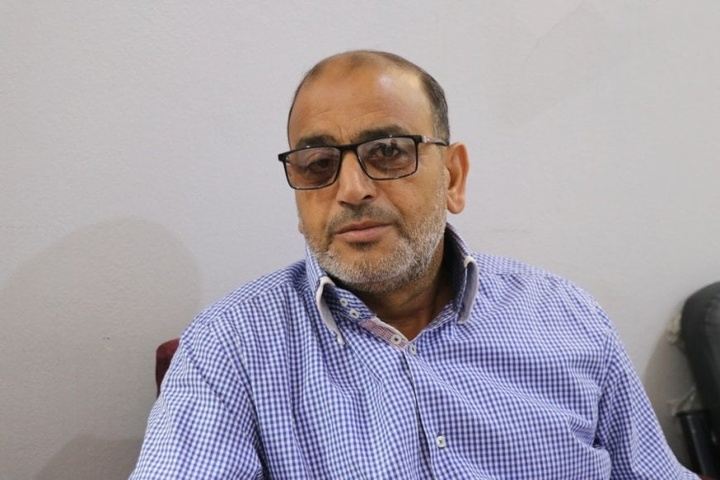 سیستم متمرکز سوریه با ارزش‌های همزیستی و حقوق اقوام و مذاهب در تضاد است