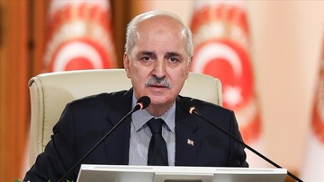 ئەمجارە پرسی کورد بە سەرکەوتوویی چارەسەر دەکەین