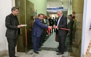 فرماندار: بوکان از نخستین خواستگاه‌های تمدن و شهرنشینی در ایران بوده است