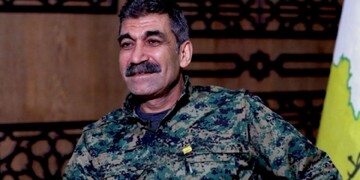 SDF شرط ادغام با ارتش سوریه را حفظ هویت، احترام به مبارزه و حقوق همه اقوام اعلام کرد 