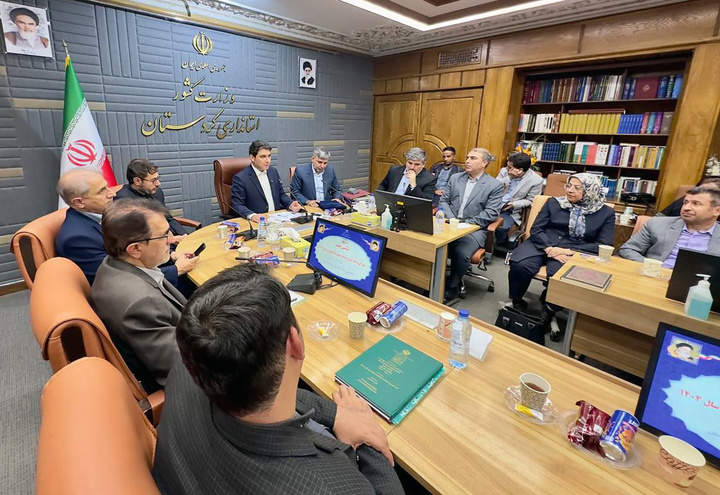 اعتبارات استان برگشت نخورده است/افزایش پروازهای فرودگاه سنندج به سه پرواز در هفته