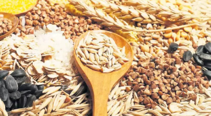 رایزنی‌ با ازبکستان، قزاقستان و ترکیه برای واردات حبوبات به ایران