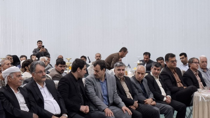 سقز برای نخستین‌بار از مزیت مرزی بودن بهره‌مند شد/رونق گردشگری و تجارت مرزی در آستانه تحقق