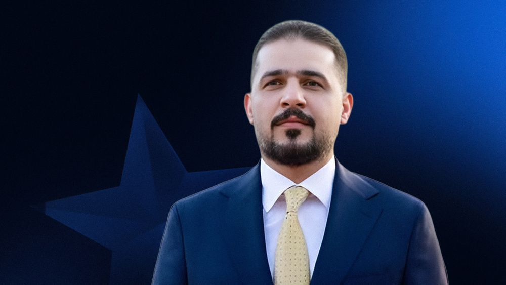 هێرش کردنە سەر کاندیدەکانی هەڵبژاردن لە عێراق پەرەدەسێنێت