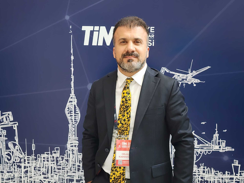 افزایش ۴.۶ درصدی صادرات غلات و حبوبات کردستان ترکیه؛ عراق و سوریه در صدر واردکنندگان