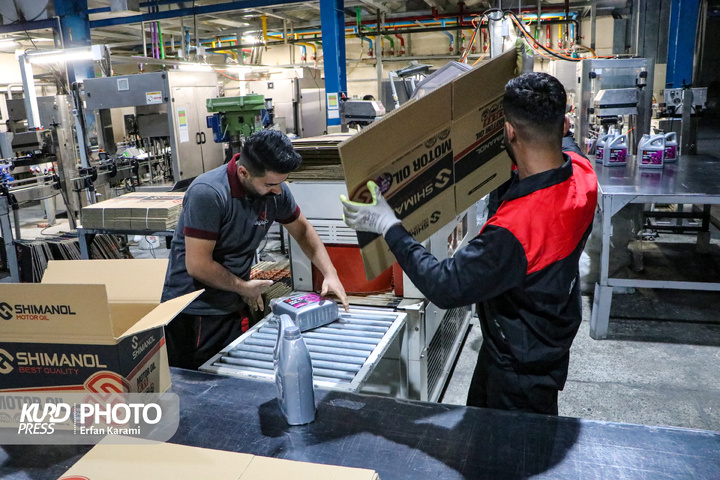 سفر یک روزه استاندار به سقز / عکاس : عرفان کرمی