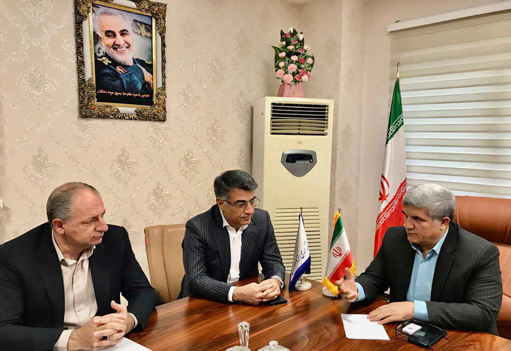 کردستان، میزبان المپیاد استعدادهای برتر ورزش کشور می شود