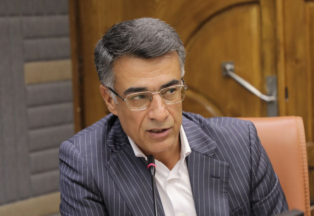 لزوم ریسک پذیری در مدیریت اموال مازاد دولتی؛ تعلل در اجرا پذیرفته نیست