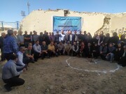 امیدواری برای خانه دار شدن کوهنوردان ایلامی/ ایلام تنها استان بدون خانه کوهنورد در کشور