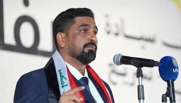 تۆمەتبارانی کوشتنی کاندیدەکەی هاوپەیمانی سیادە دەستگیر کران