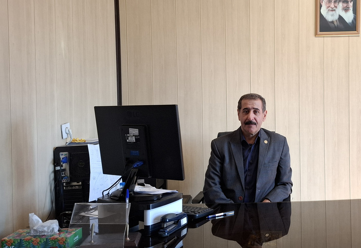 تجارت هوشمند و تولید صادرات محور، راهبرد جدید توسعه اقتصادی کردستان