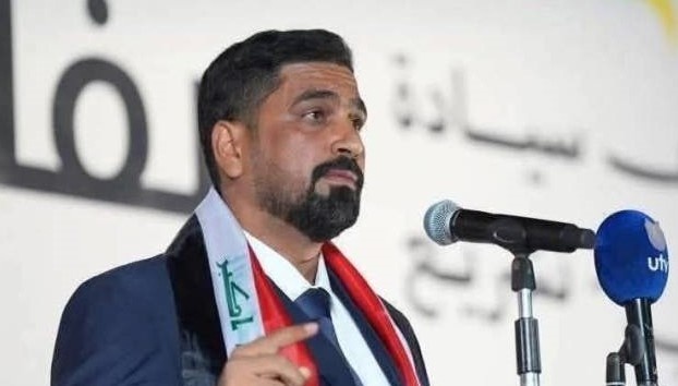 تۆمەتبارانی کوشتنی کاندیدەکەی هاوپەیمانی سیادە دەستگیر کران