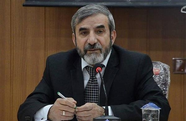 ئەوانەی ناتوانن یەک مووچە بدەن باس لە سەربەخۆیی دەکەن!