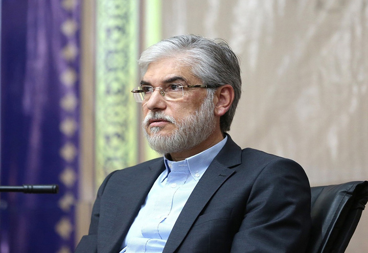 پاسداشت میراث فرهنگی گروس نیازمند همدلی و کنش جمعی است