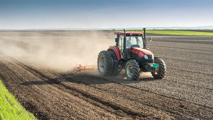 کاهش سهمیه سوخت کشاورزان ناعادلانه است