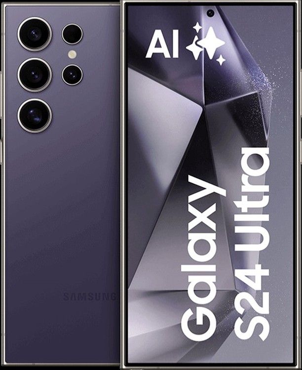 خرید اقساطی گوشی سامسونگ؛ نگاهی به تکنولوژی ها و مدل های متفاوت سامسونگ ! 