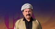 خورشید هرکی: وابسته به هیچ حزبی نیستم