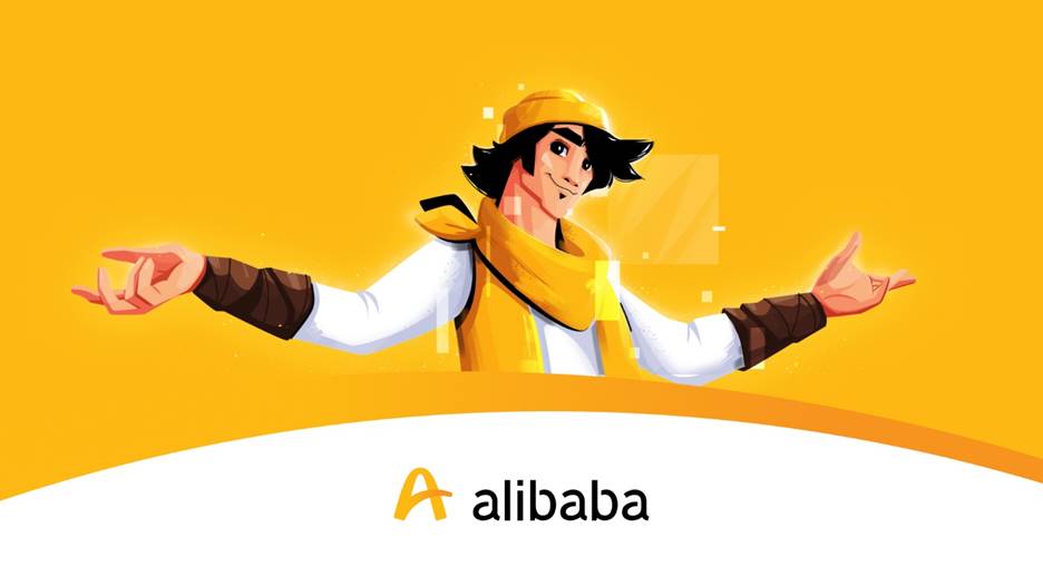 ویزای شینگن یا کانادا؛ کدام‌یک برای سفر توریستی مناسب‌تر است؟