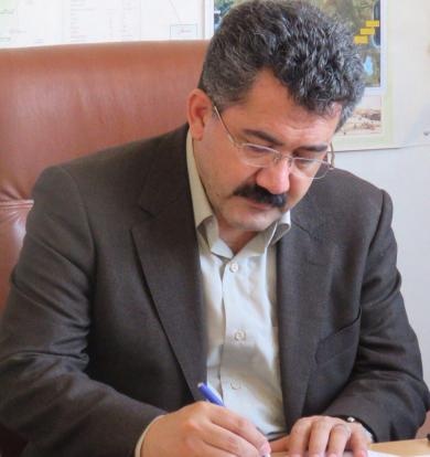 بیانیه‌ نماینده بوکان در مجلس درباره‌ اتفاقات نشست با رییس‌جمهور