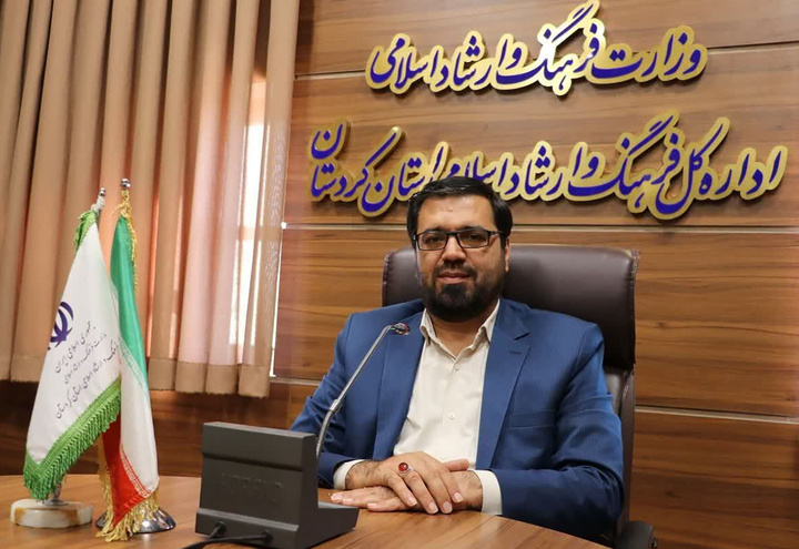 هجدهمین جشنواره بین المللی تئاتر خیابانی مریوان از فردا آغاز می شود