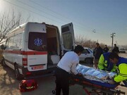 علت مرگ دلخراش دانش آموز ایلامی چه بود؟