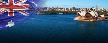 استرالیا از شهروندان خود خواست به سوریه سفر نکنند