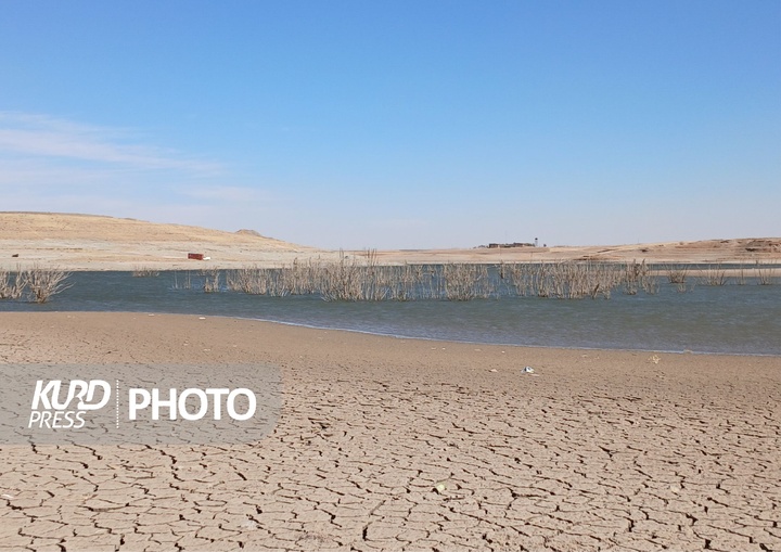 سد سنگ سیاه