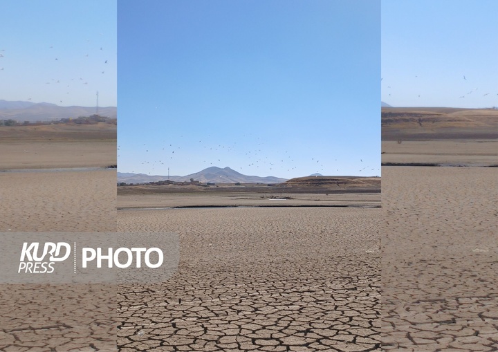 سد سنگ سیاه