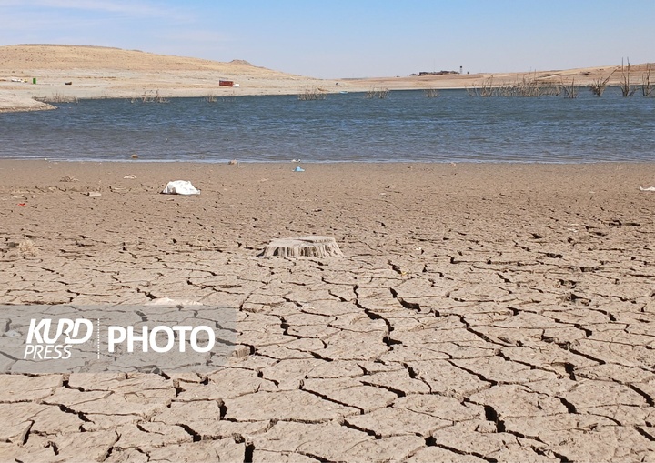 سد سنگ سیاه