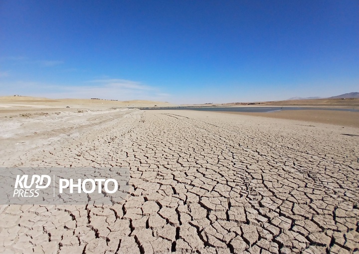 سد سنگ سیاه