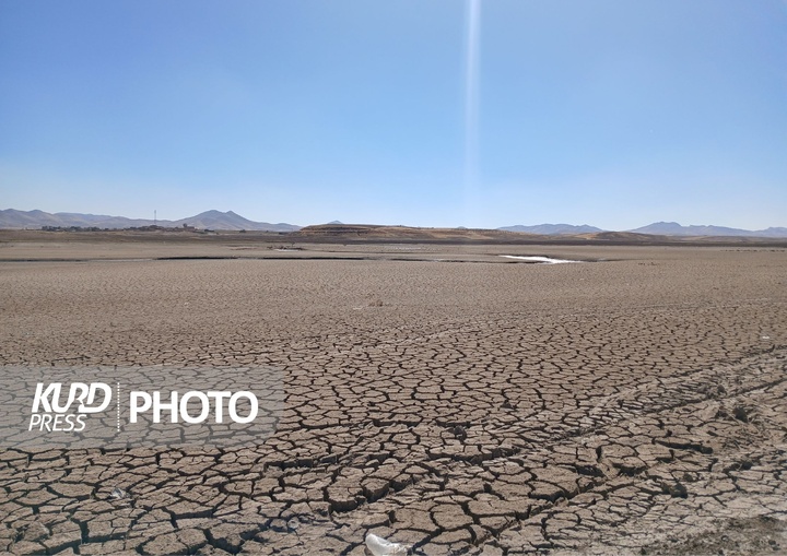 سد سنگ سیاه