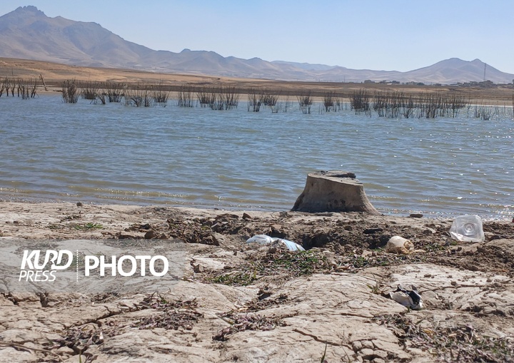 سد سنگ سیاه