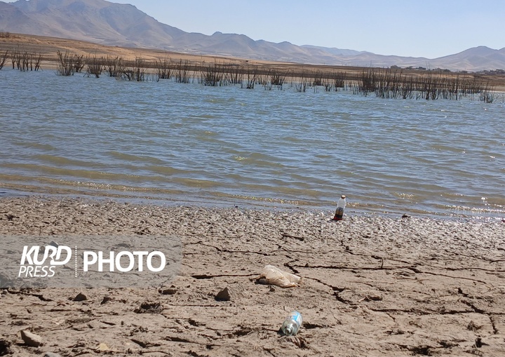 سد سنگ سیاه