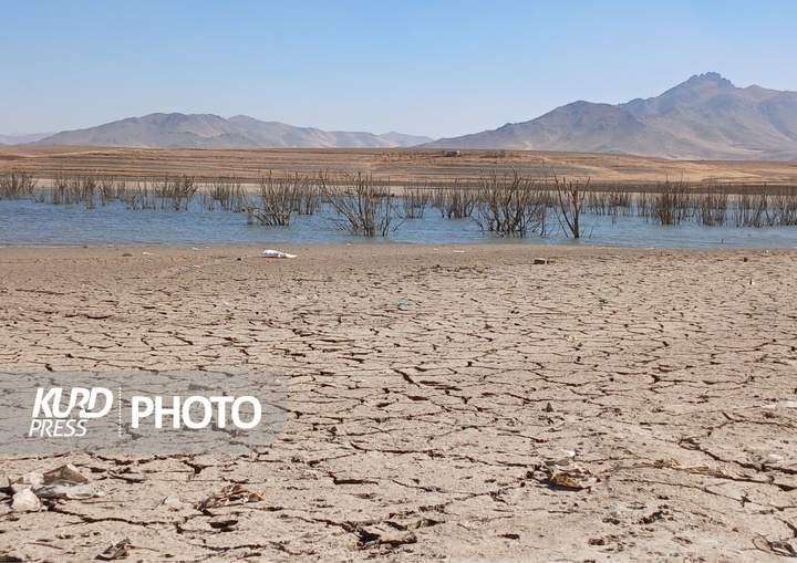 سد سنگ سیاه