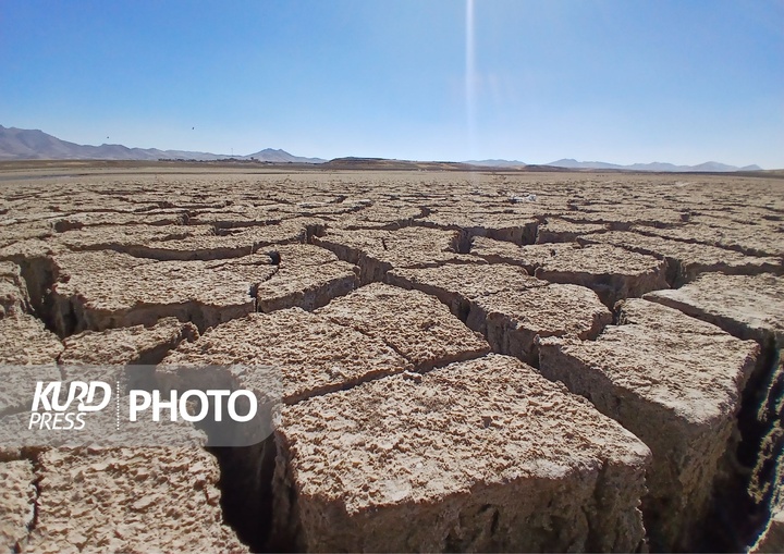 سد سنگ سیاه