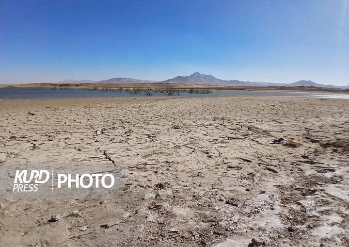 سد سنگ سیاه