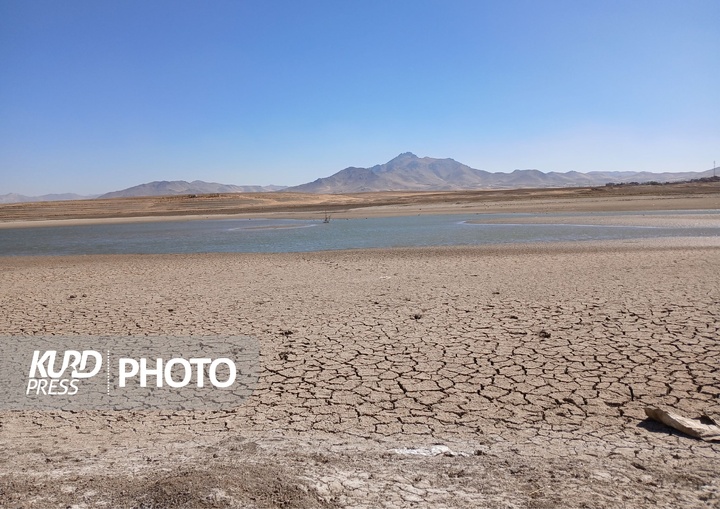 سد سنگ سیاه