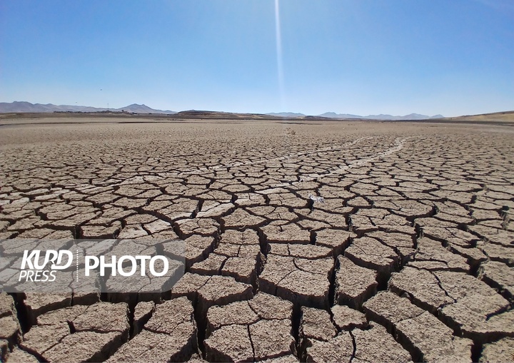 سد سنگ سیاه