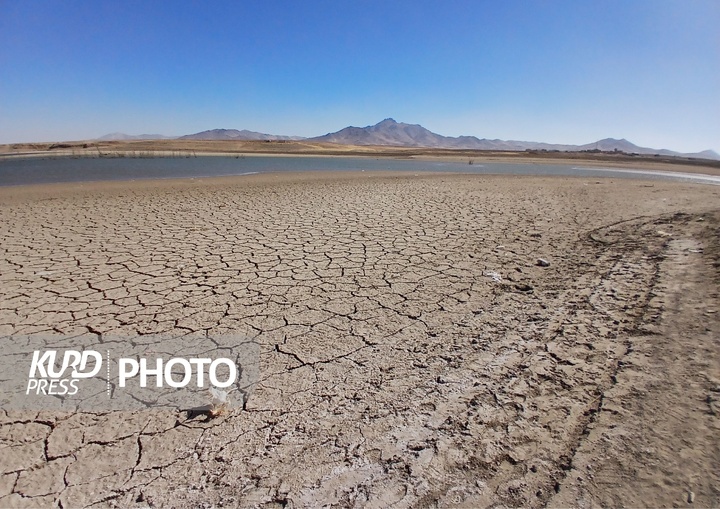 سد سنگ سیاه