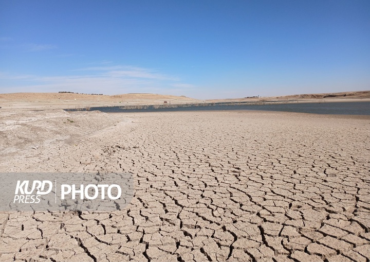 سد سنگ سیاه