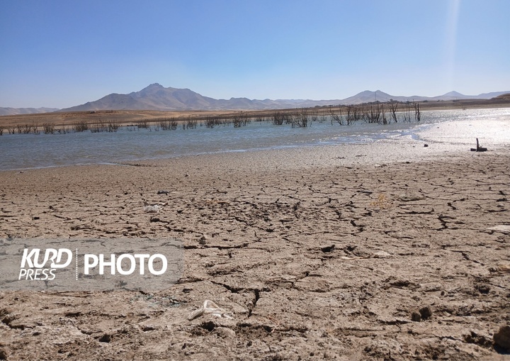 سد سنگ سیاه