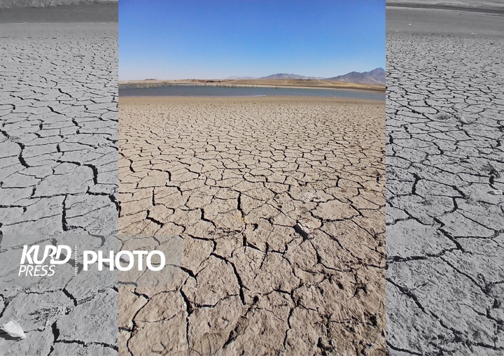 سد سنگ سیاه